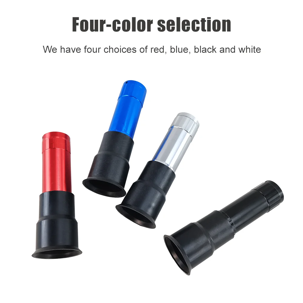 Incubator Egg Tester Candling Lamp LED Light Super Cold Incubation Equipment Chicken Tool Pocket Poultry Egg Lamp Incubator