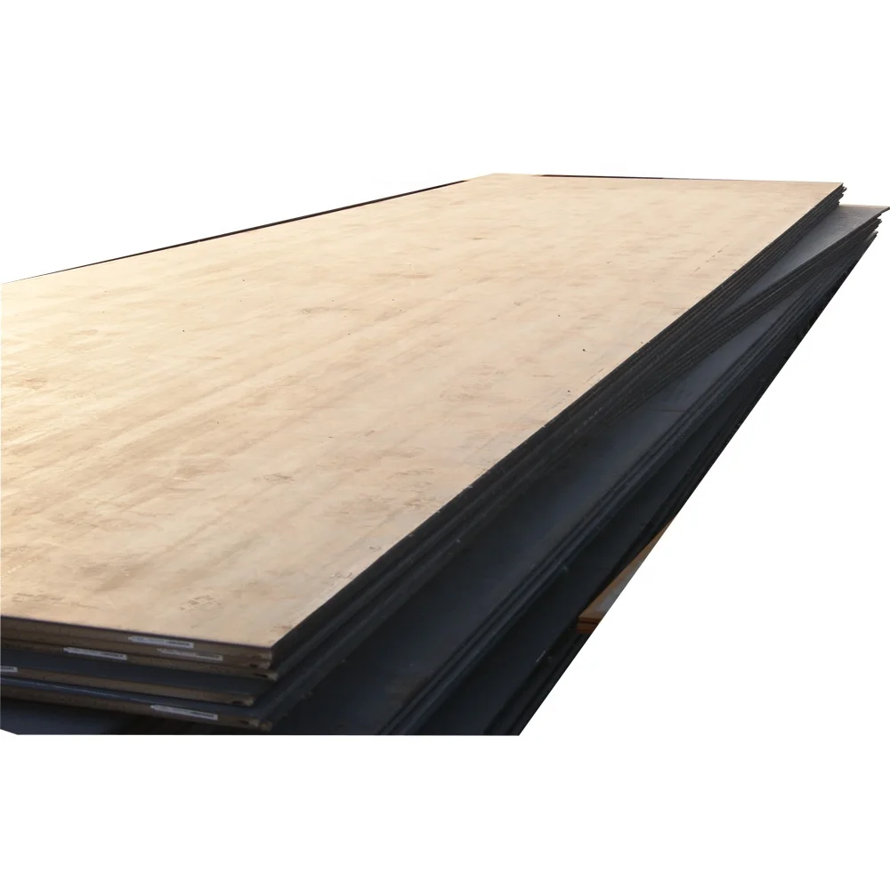 ASTM A537 CL2 Hot Rolled Low Alloy High Strength Boiler Steel Plate Pressure Vessel Steel plate