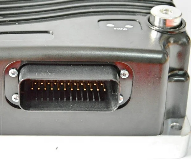 High Quality Electric Controller parts For Hyder electric forklift, pallet Stackers Or Pallet Trucks