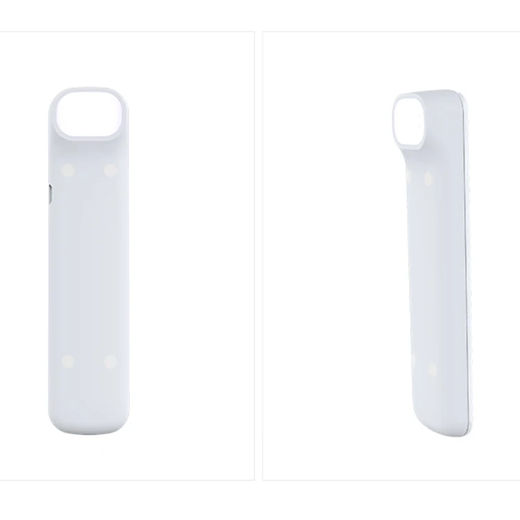  Горячая продажа Заводская Прямая цена Портативная usb перезаряжаемая ультрафиолетовая