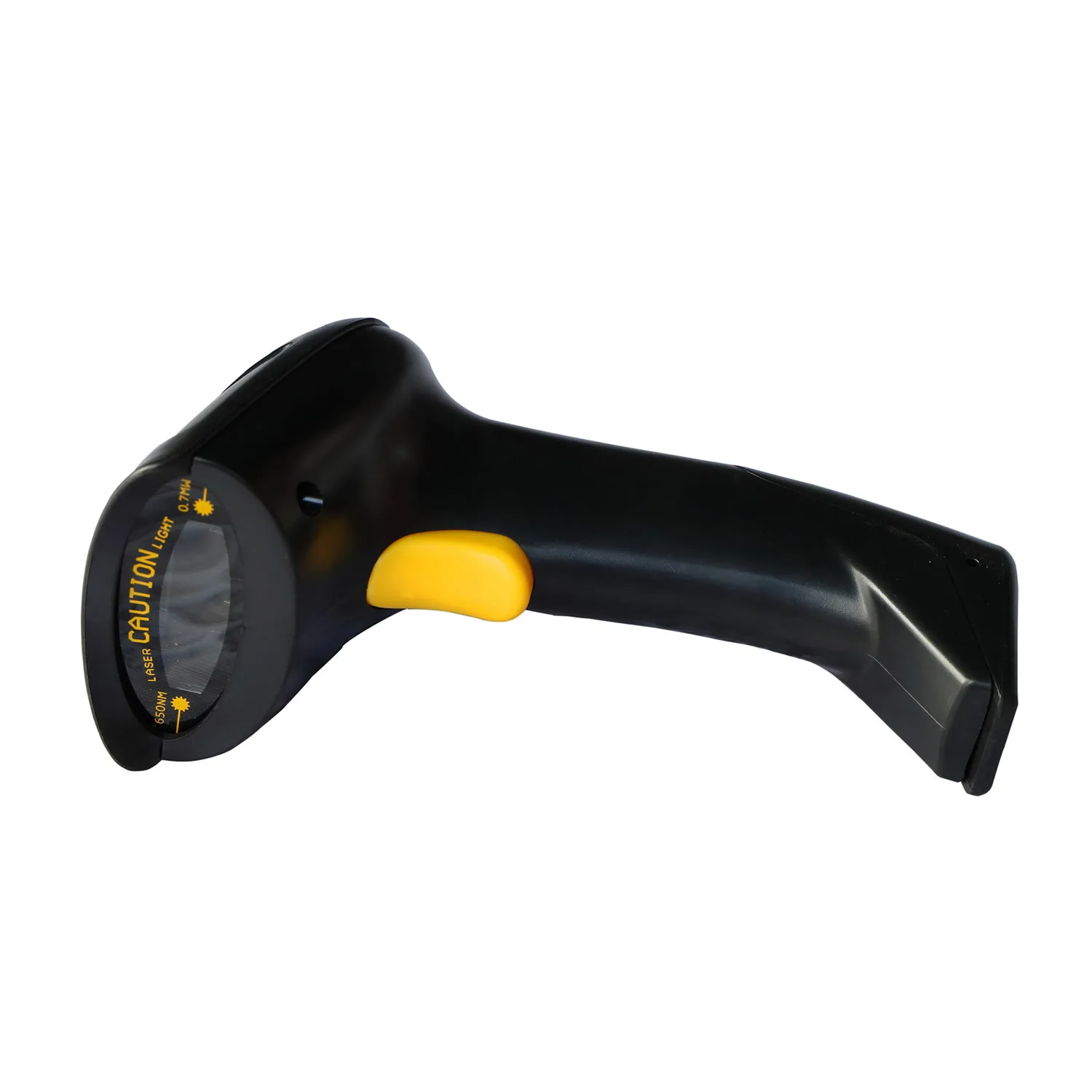 200 315 Hdpe фитинг электрофузионный сварочный аппарат заводская цена CE ISO