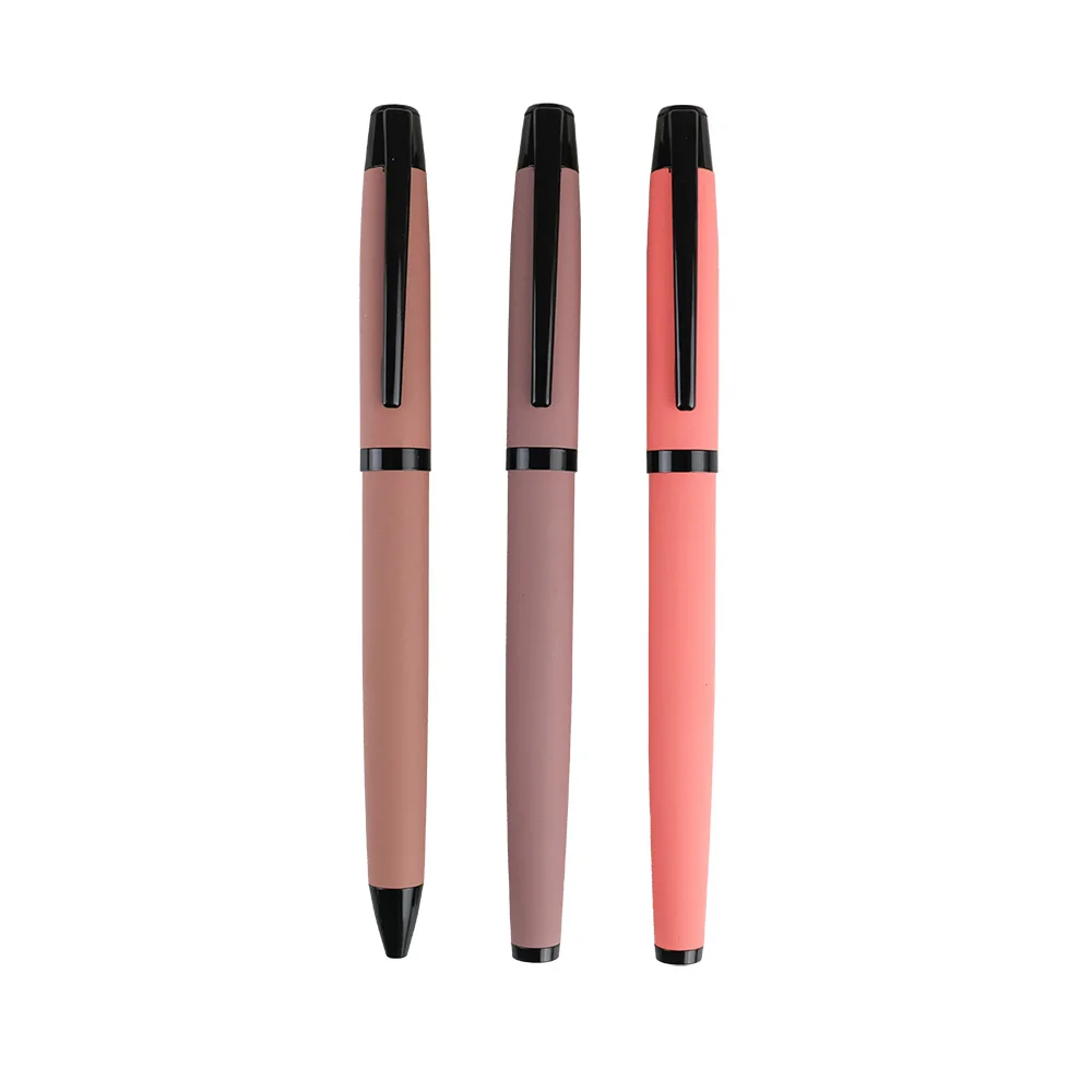 GemFully super september 2024 online shoppen china new interesting products cute ball pen rubber customizable pen