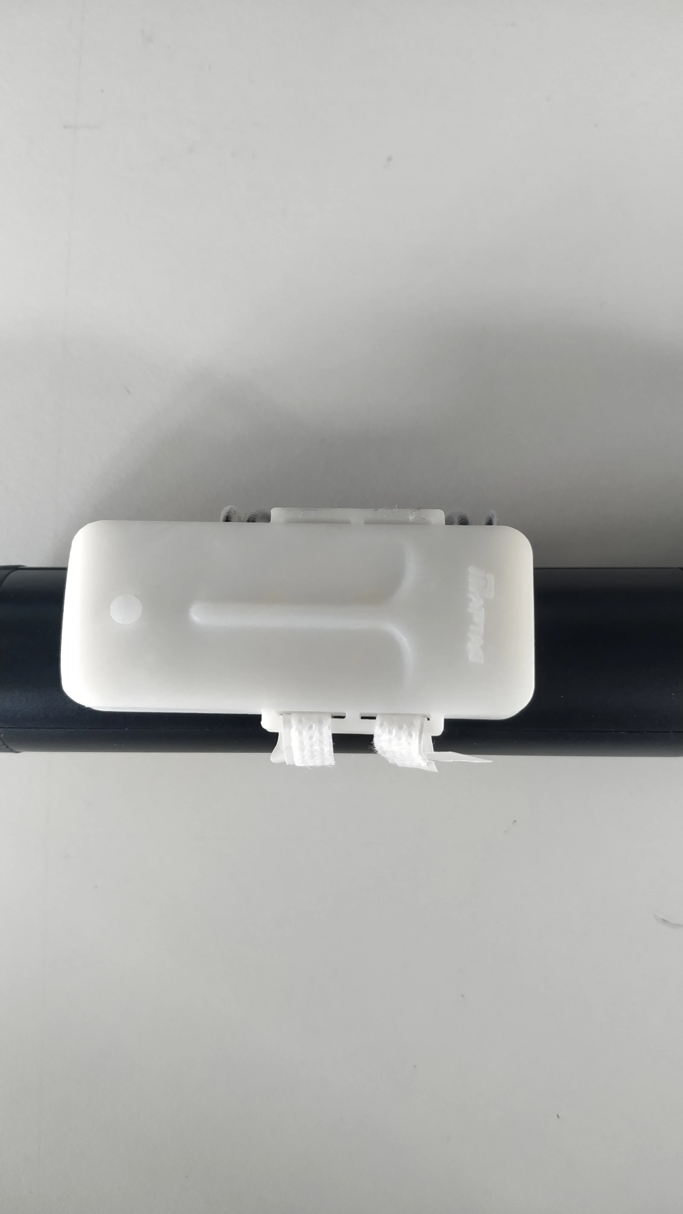 SW-3620 портативный рекордер NPT