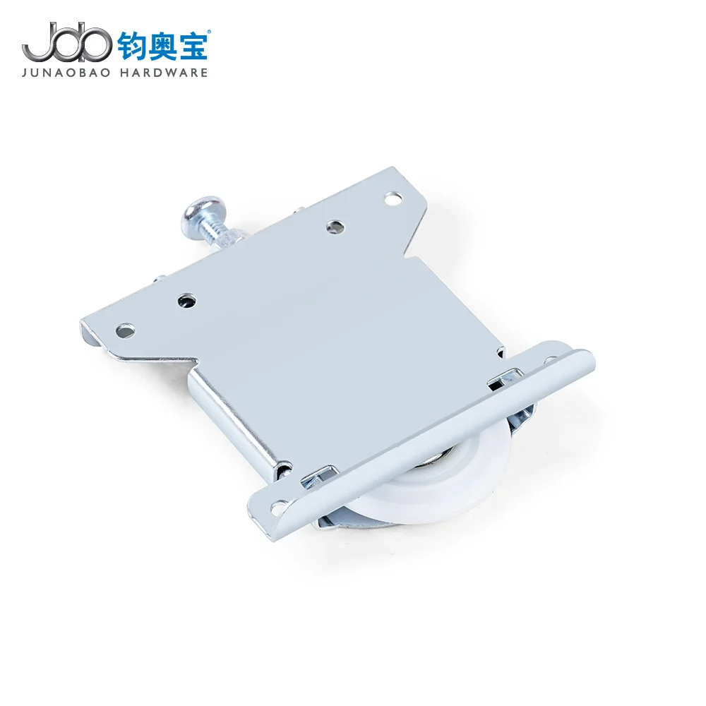 JUNAOBAO hardwares Sophisticated technology doors hardwares