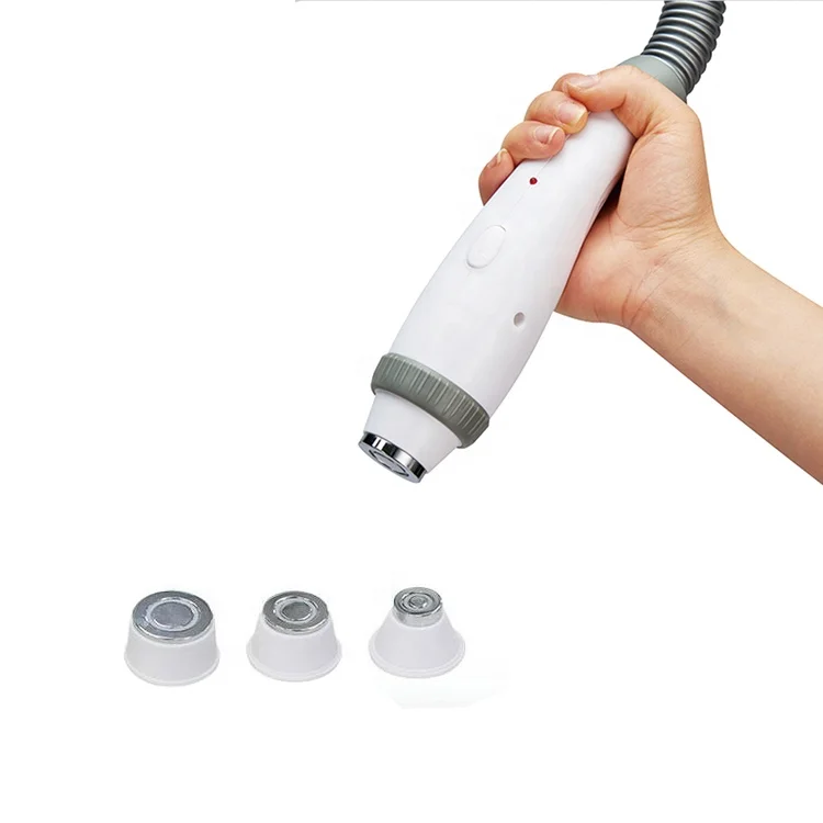 Лазерное оборудование для удаления татуировок, 3 в 1