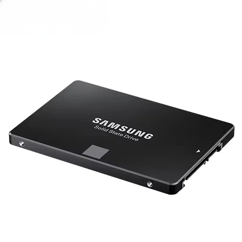 Original 870 EVO 870EVO SSD 250G 500G 1T 2TB 2.5-inch sata3 SSD Laptop Solid State Drive