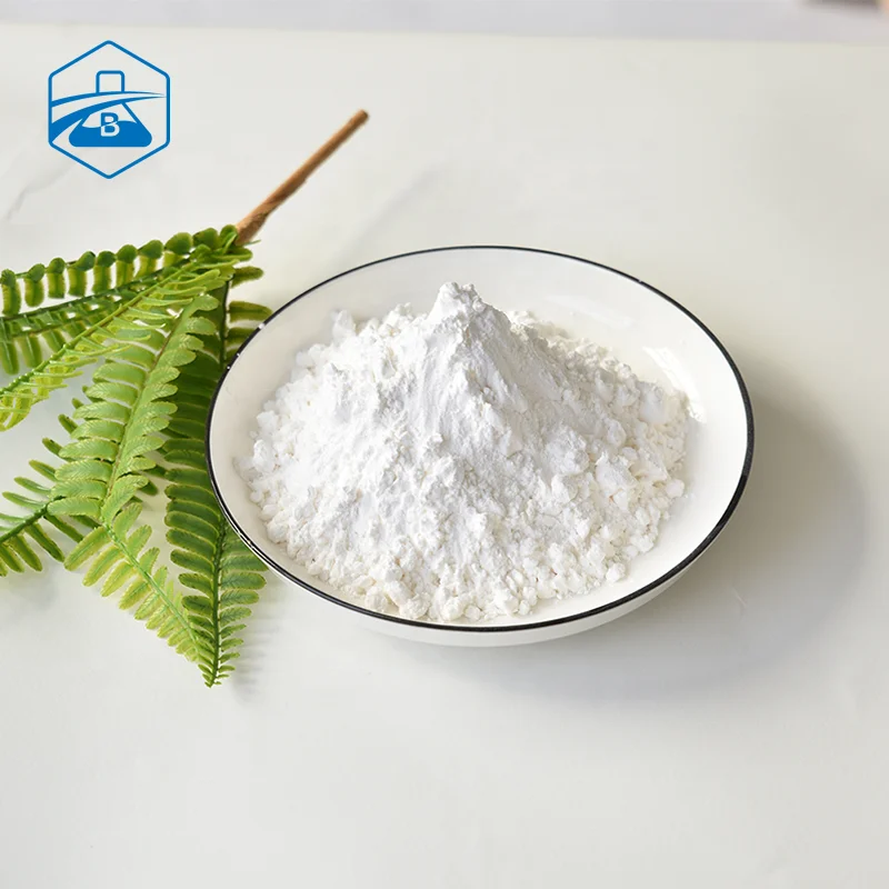 To satisfy high quality Oxytetracycline CAS 79-57-2 C22H24N2O9 White powder accept customization