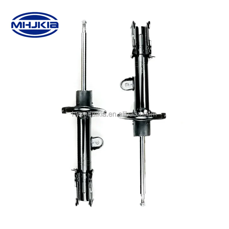 MHJKIA Wholesale High Quality 54650-2B510 Car Auto Suspension Parts Front Shock Absorber For Hyundai Kia