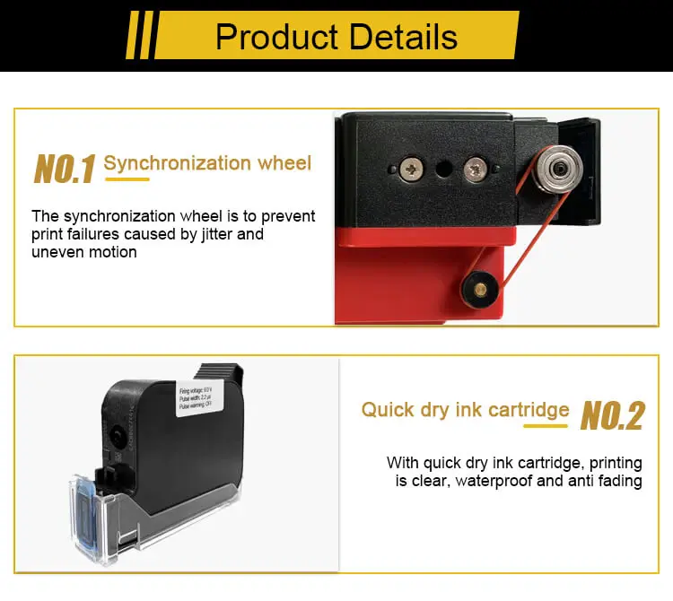 mini inkjet printer (4).jpg