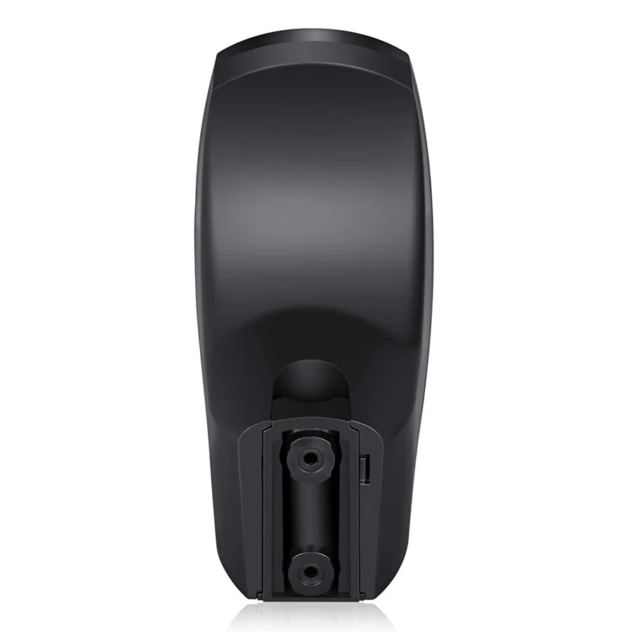 EV car accessories charging cable organizer motor wall connector cable organize bracket auto wire holder For Tesla Model 3 Y S