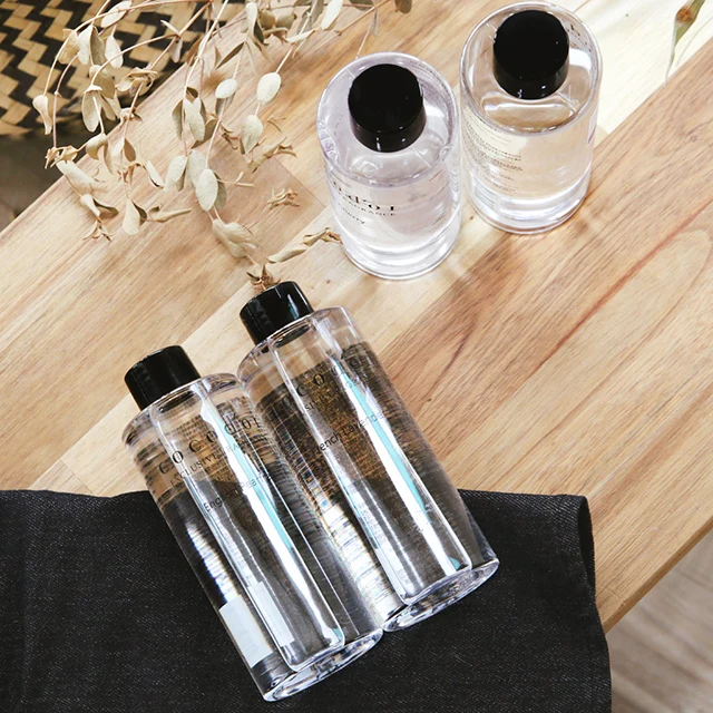 cocodor refill, White Musk, diffuser wholesale, oil