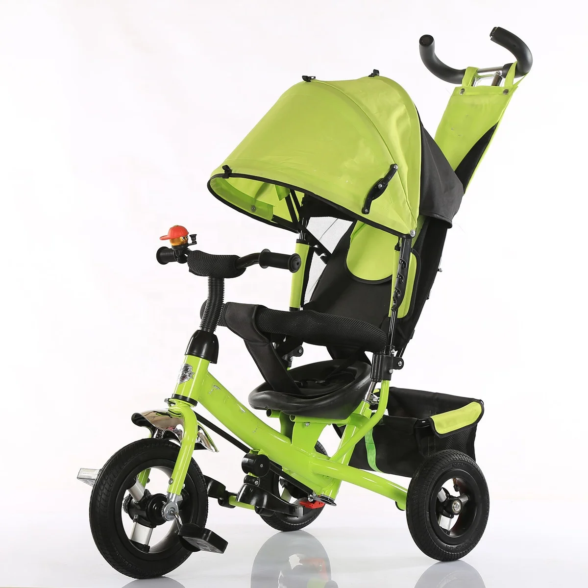 tricycles for 1 year baby foldable ride on three wheel bicycle tricycle