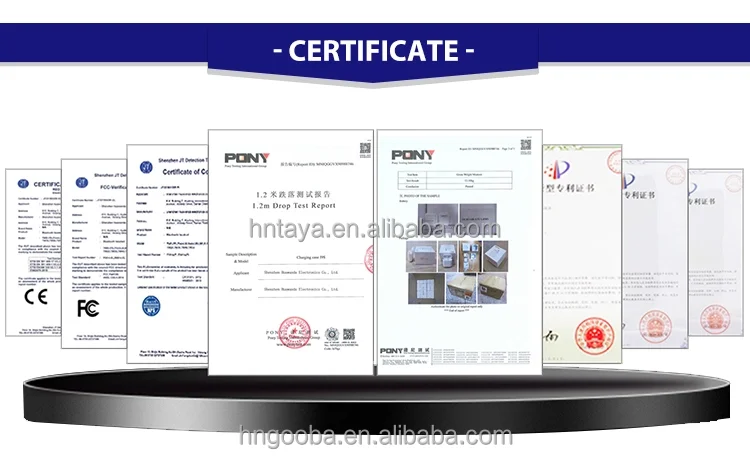 M36 Headset F9 Earbuds LED Display Power Bank TWS Gaming Wireless In-Ear Headphone can be existed in electronic Mystery Gift Box