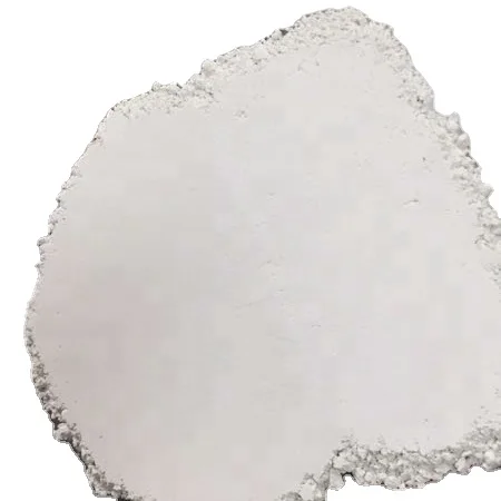 High Strength Cement for Tiles Adhesive