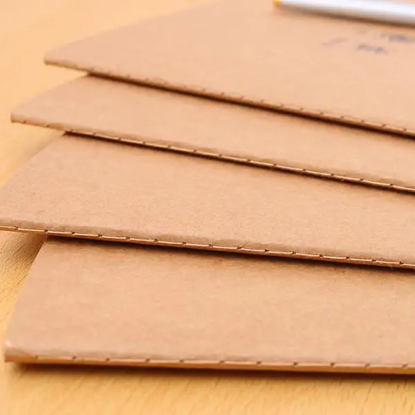 Wholesale  Hard Cover A4/A5/A6   notebooks customizable