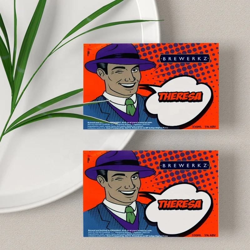 Amazon Recycled Paper Thank You Greeting Card Postcards with Logo Customized Fancy Design Offset Printing Business Custom Art