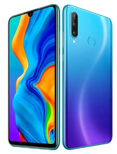 Wholesale Original Brand Refurbished Smartphones for Huawei p20 lite p30 pro mate 8 mate 9 pro High quality used phone