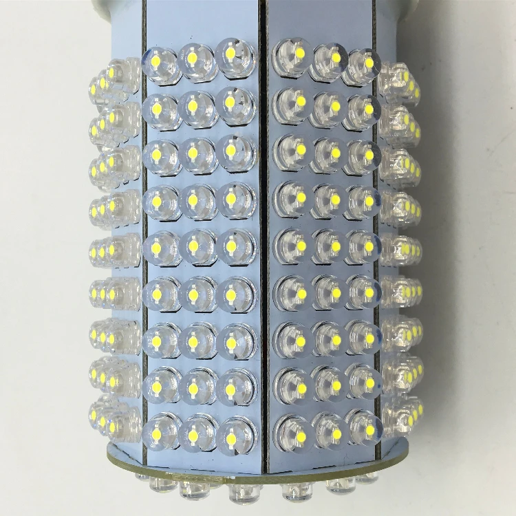 
 Горячая Распродажа, диммируемая Светодиодная лампа 15 Вт DIP E27 E26 B22, светодиодная лампа CE/RoHS IP64 DC 24 Вольт 12 Вольт, светодиодные лампы  