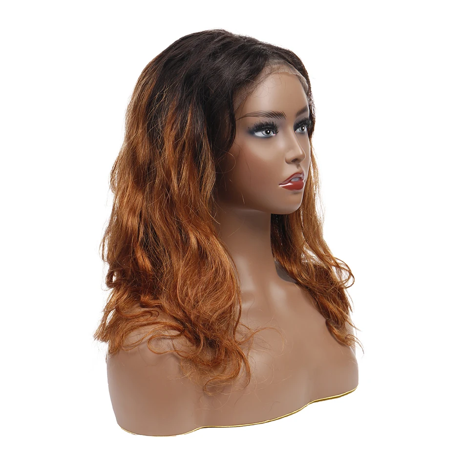 Wholesale 360 Lace Frontal Human Hair Wigs ,Straight Human Hair HD Lace Front Wig , Raw Cheap 360 GuangZhou Wigs