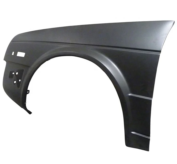 Китайский завод напрямую поставляет Комплект кузова авто автомобиль грузовик металлические детали кузова грузовик автомобиль крыло для американских общих моторов