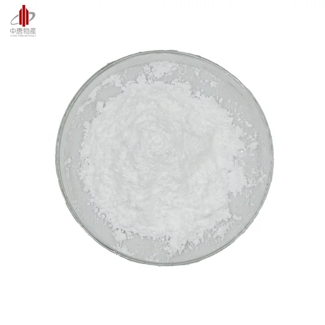
hair conditioner raw material shampoo raw material carbopol 940 