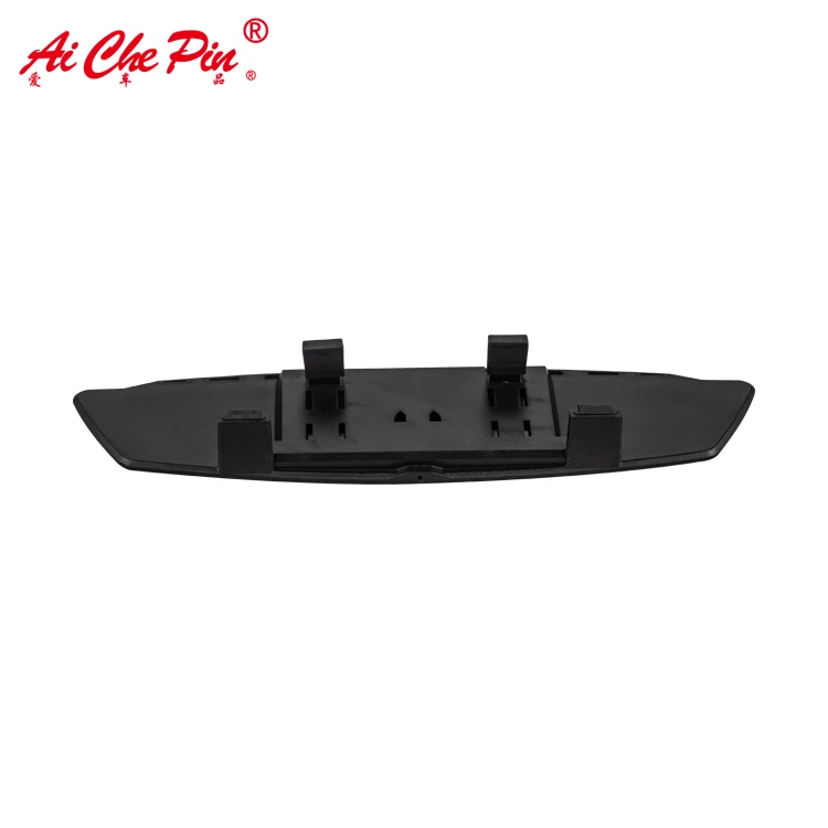 Hot Selling Product HD Glass Adjustable Rearview Mirror For Car And Bus