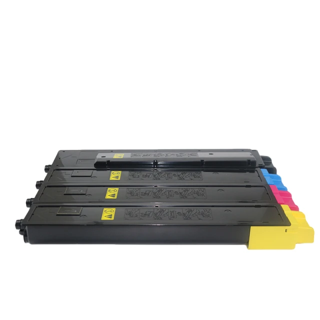 Wholesale High Quality Toner Kyoceras TK8325 Toner Cartridge Compatible For KYOCERA TASKalfa 2551Ci Toner With Chip TK-8325