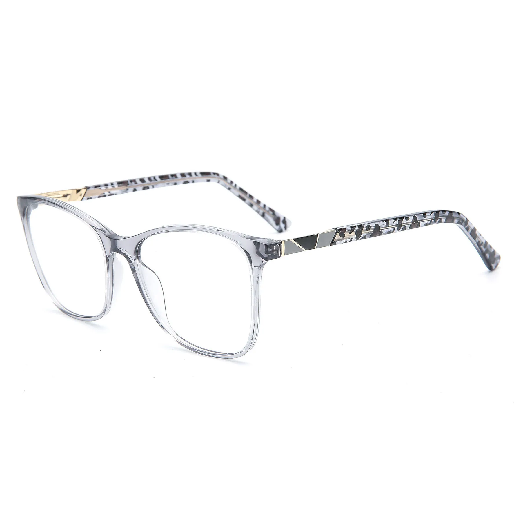 gafas fachion de mujeres oculos atacado Charolina acetate optical frames spectacles eyeglasses oculos gafas