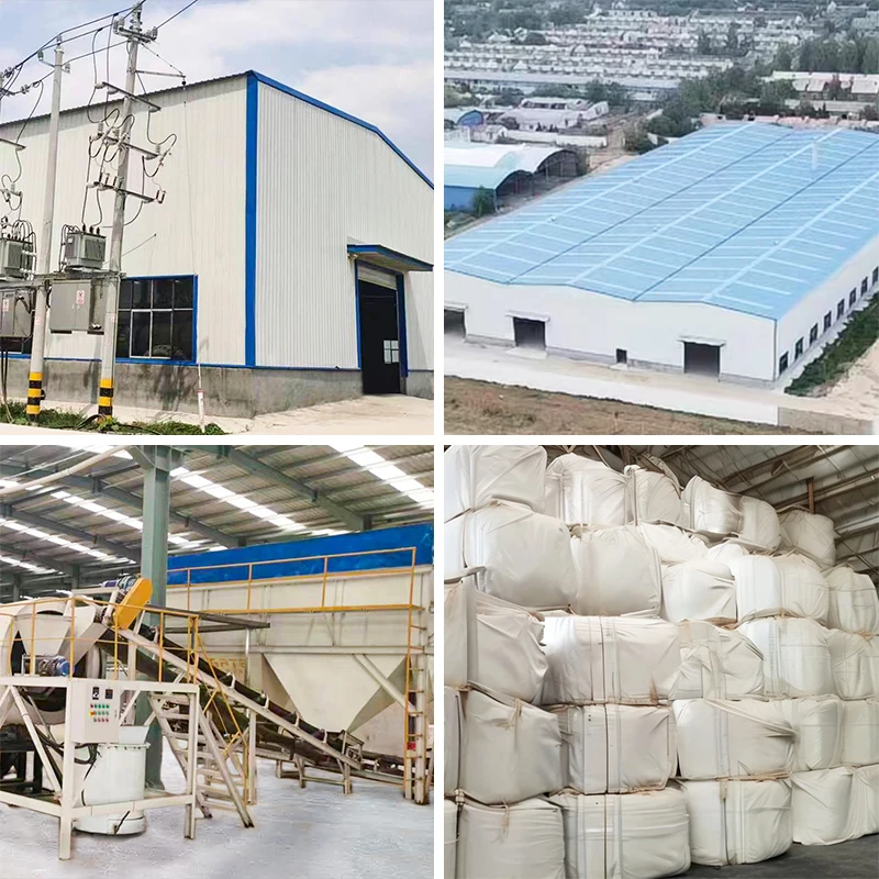 Chelated Trace Elements Fertilizer Ca Mg Mn Cu Fe Zn Plant Yield Enhancer Amino Acids Fertilizer Liquid