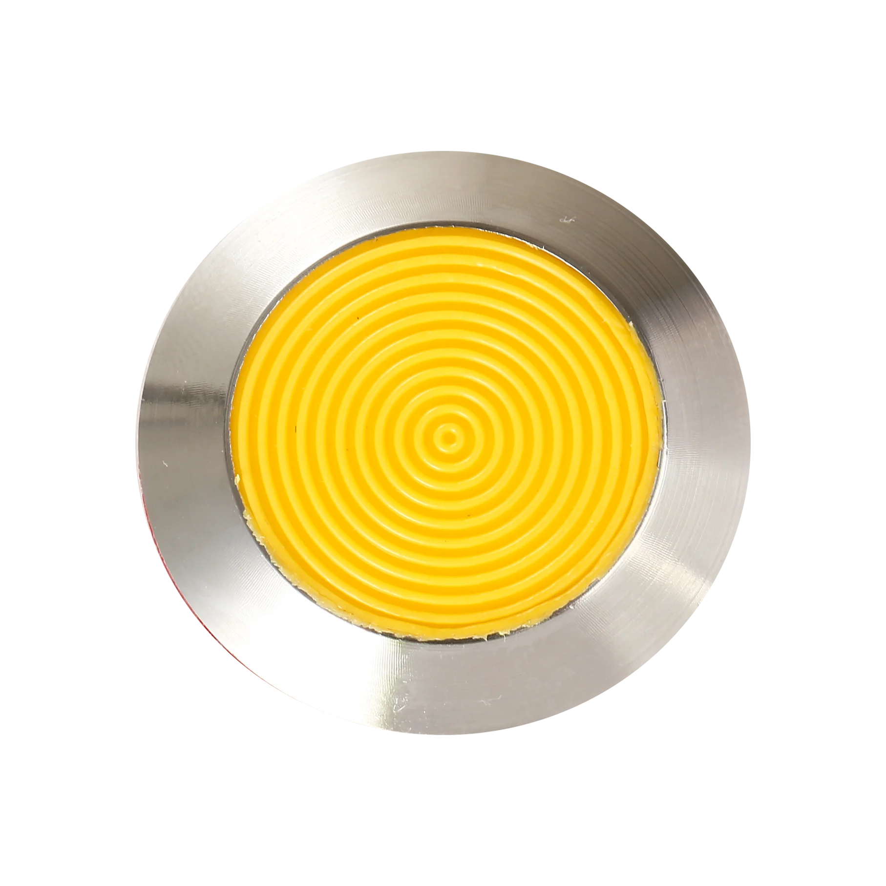 Warning Paving Self-Adhesive 304ss 316ss Tactile Indicators