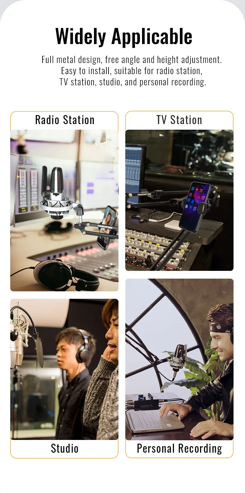 3-Microphone Arm.jpg