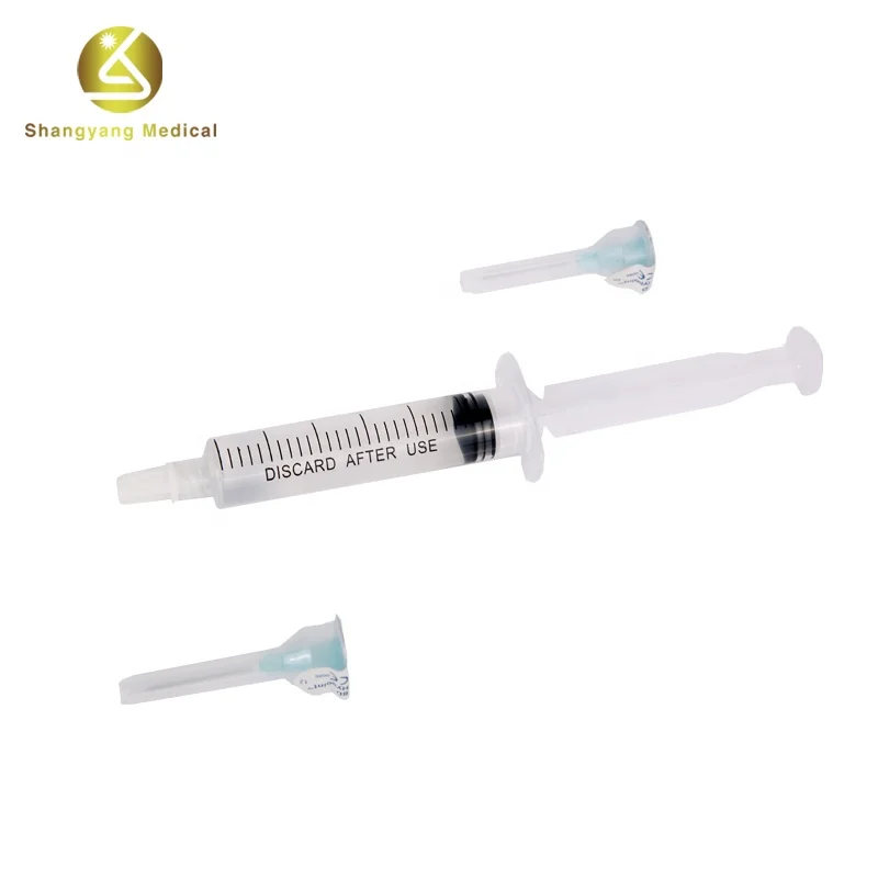 
Макролан с гиалуроновой кислотой, 10 мл, 20 мл, 50 мл, 100 мл, Филлер для ягодиц, инъекция ягодиц 