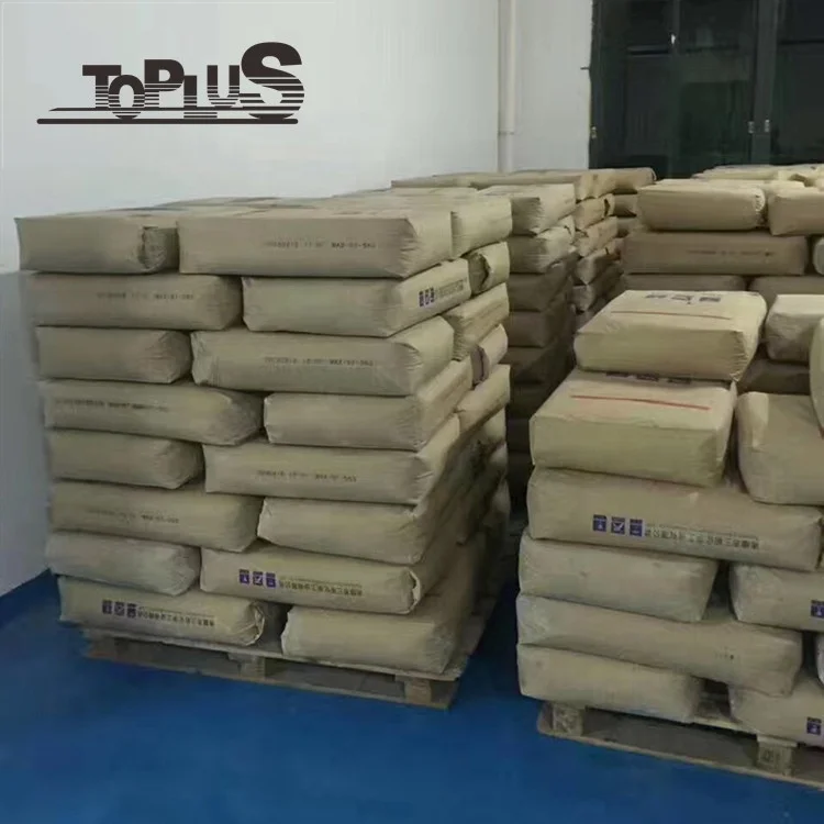 Высокотемпературный графит проводимости