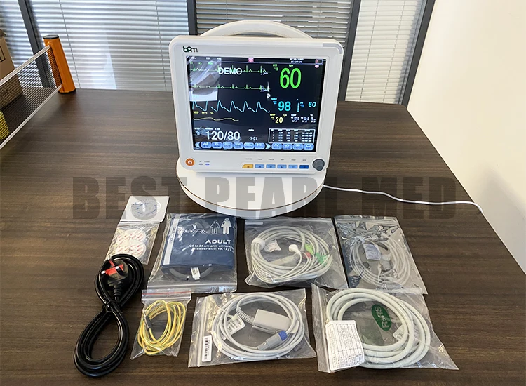 vital sign monitor 4.jpg