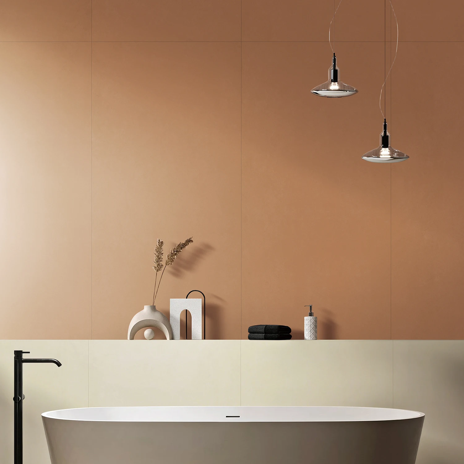 75*150cm china porcelain ceramics floor tile price porcelain tile countertops kitchen tile