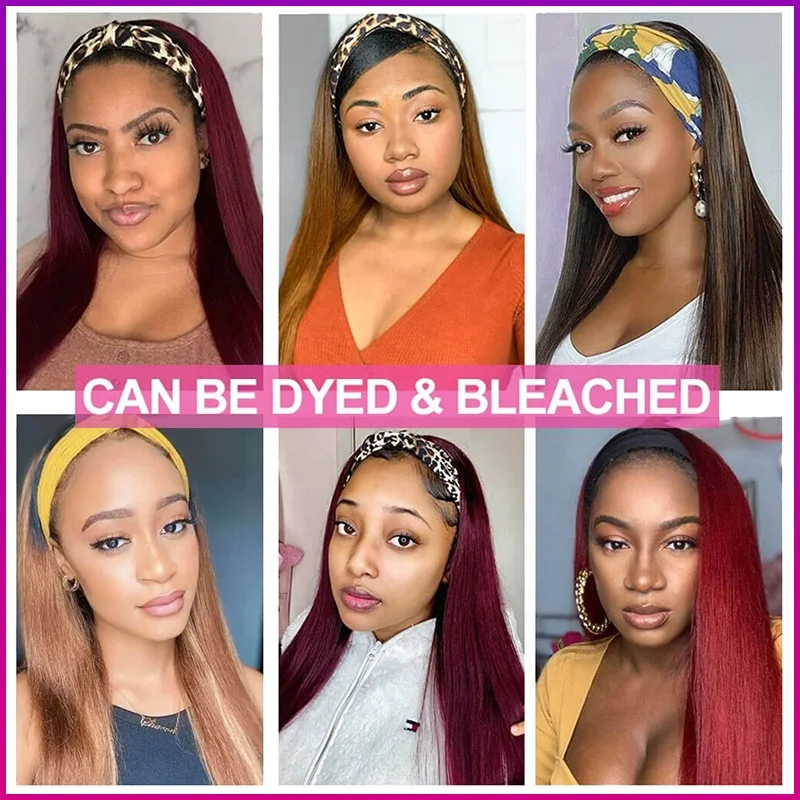 2021 оптовая продажа предварительно волосы парики из натуральных волос, 24 инч объёмная волна натуральный черный девственные волосы парик, бразильские волосы полные парики фронта шнурка