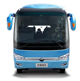 Новый завод Горячая продажа шина зеркало Kw325 для Yutong автобуса SMC и АБС-пластика футоны BJ6122-Бенц автобус заднего
