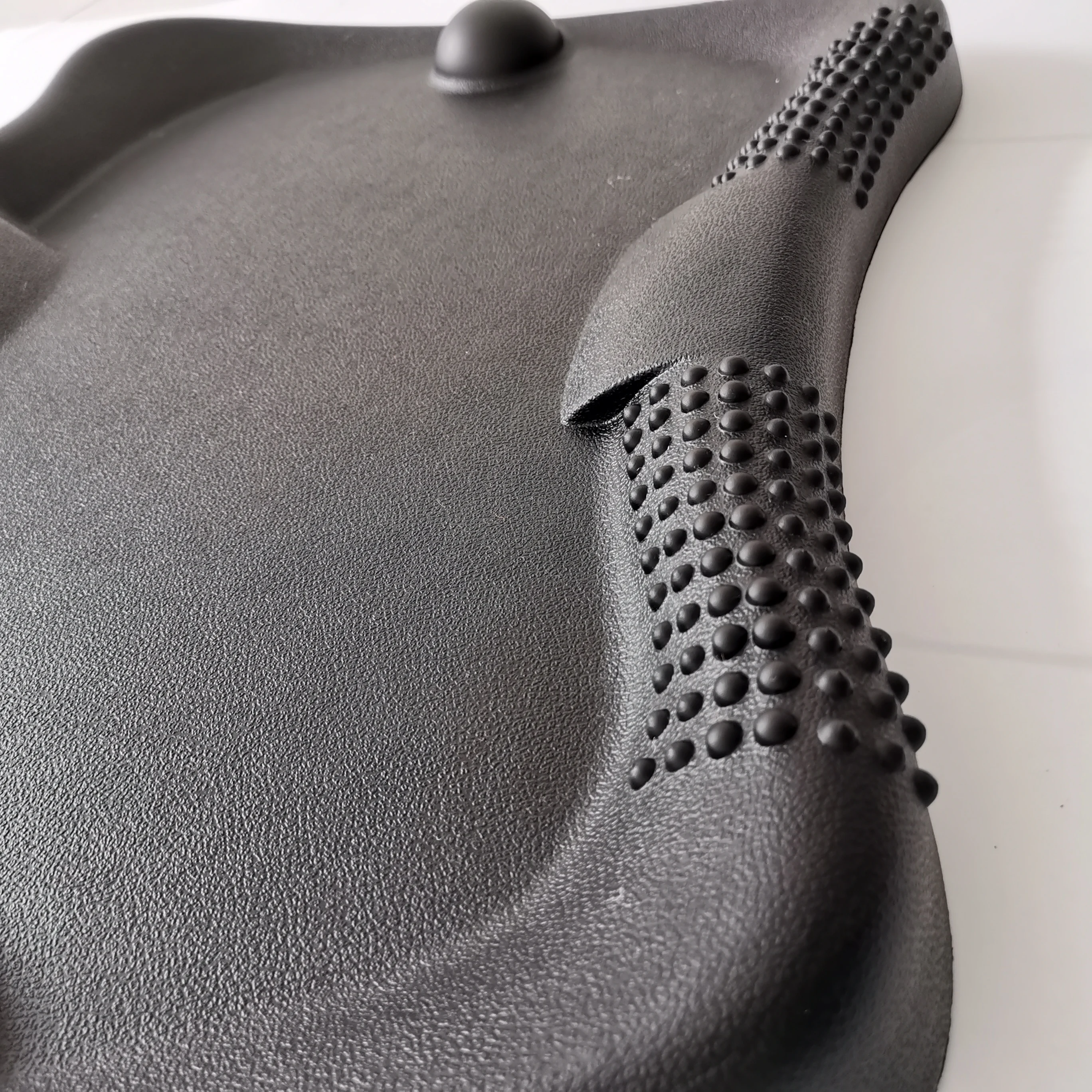 Anti Fatigue Office Standing Foot Mat