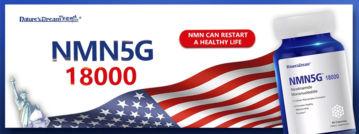1200x450banner4().jpg