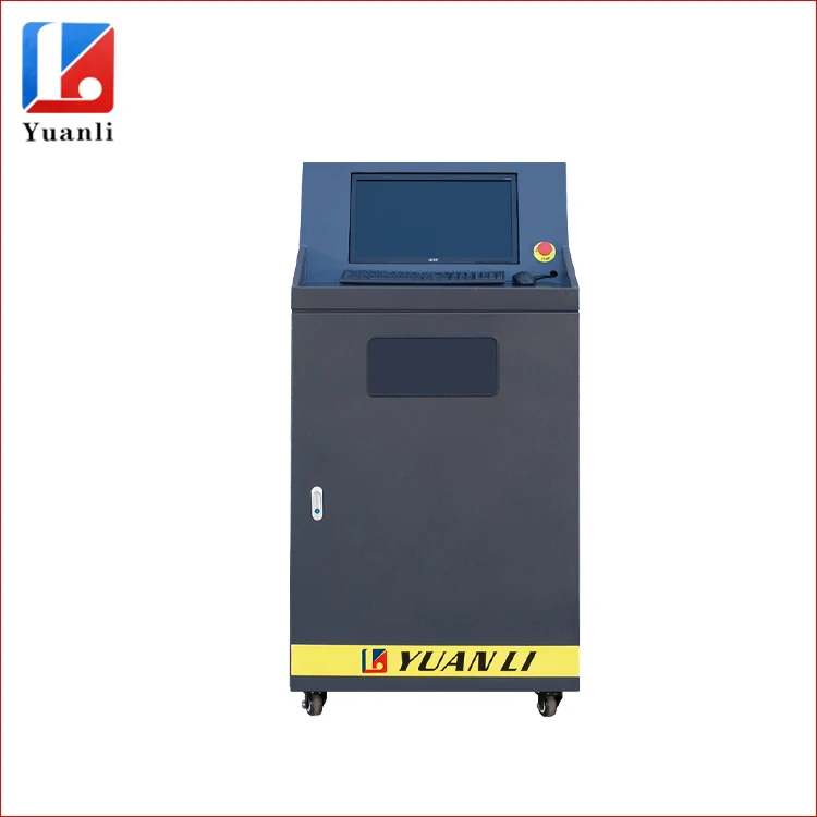 
high pressure stone waterjet cutting machine 