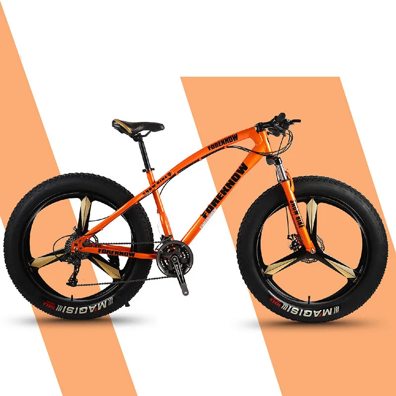 
Tianjin Factory Hot Sale Full Suspension 26,27.5,29 Inch Mountainbike Fat Bike 29inch White Cycle 