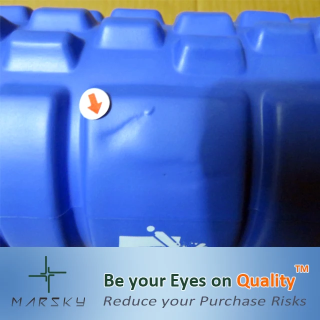 Third Party Inspection/Trust Inspection Service/  Inspection Inspector