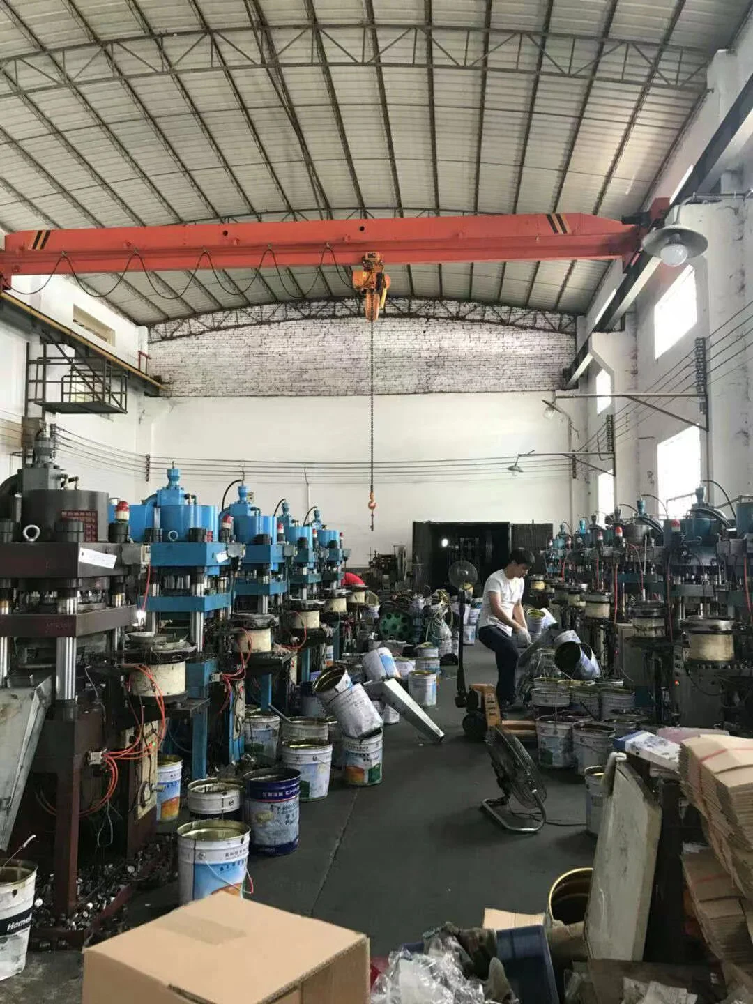 New Design Custom OEM Metal Brass Gold Silver Arcade Game Coin Token For Sale