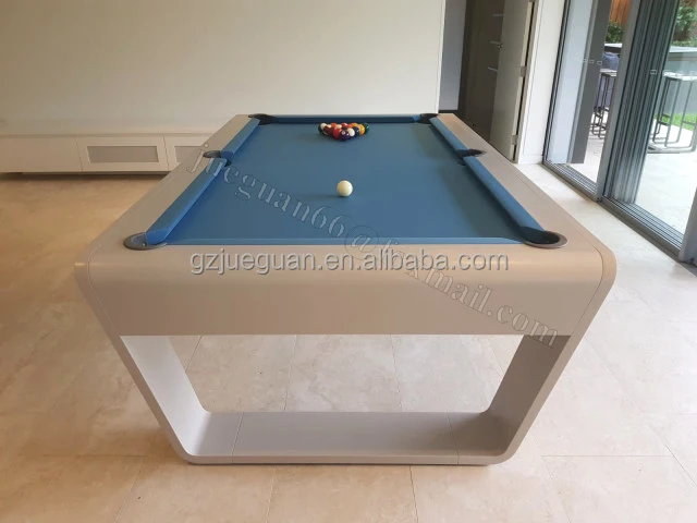 contemporary billiard2