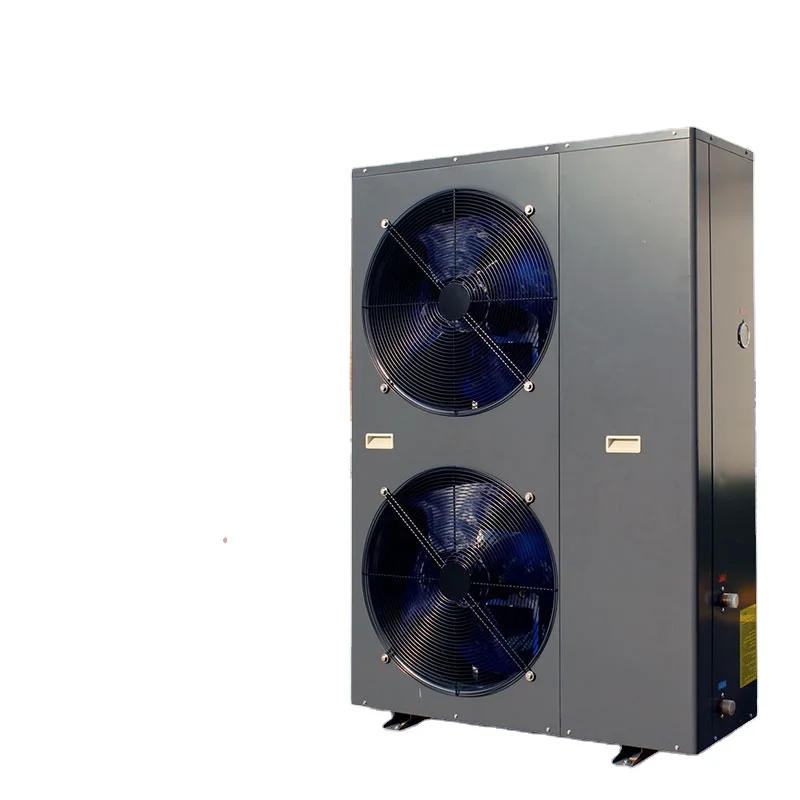 Factory price china supplier heat pump water heaters manufacturers air source heat pump