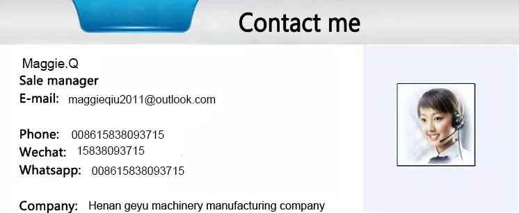 contact us.JPG