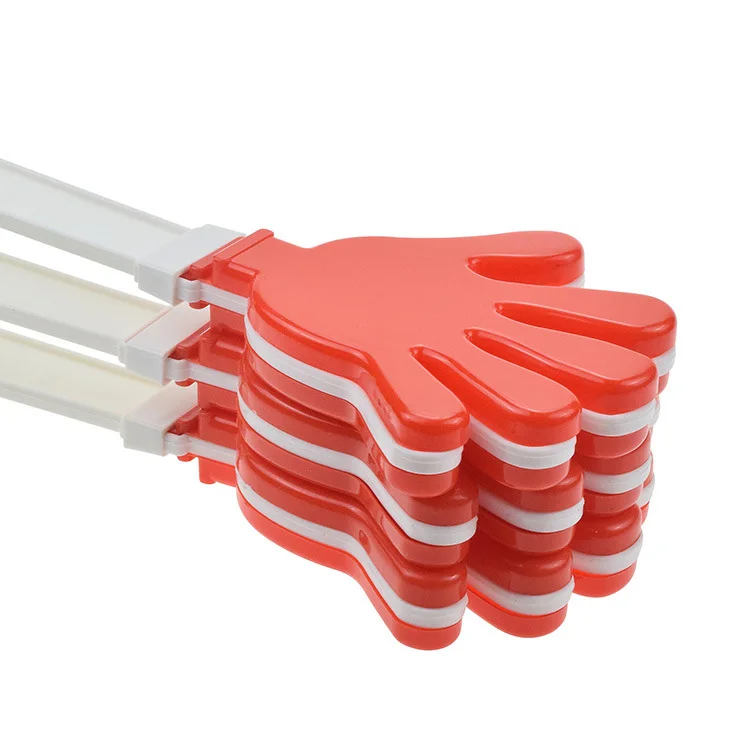 Изготовленный На Заказ шумоподавляющий аппарат с логотипом