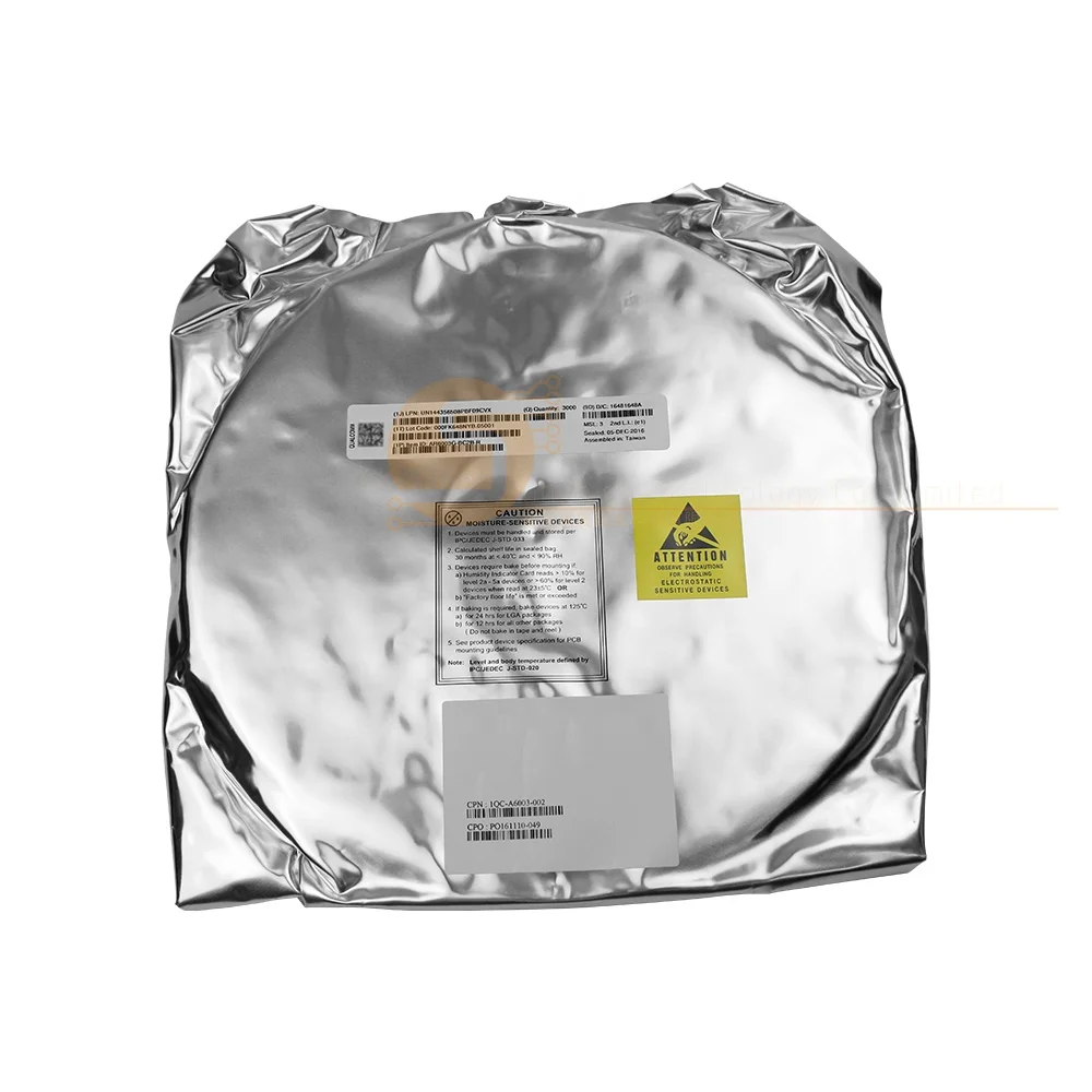 Mobilephone Wifi Chip AR6003 AR6003G AR6003G-BC2B-R AR6003G-AC2B-R New Original