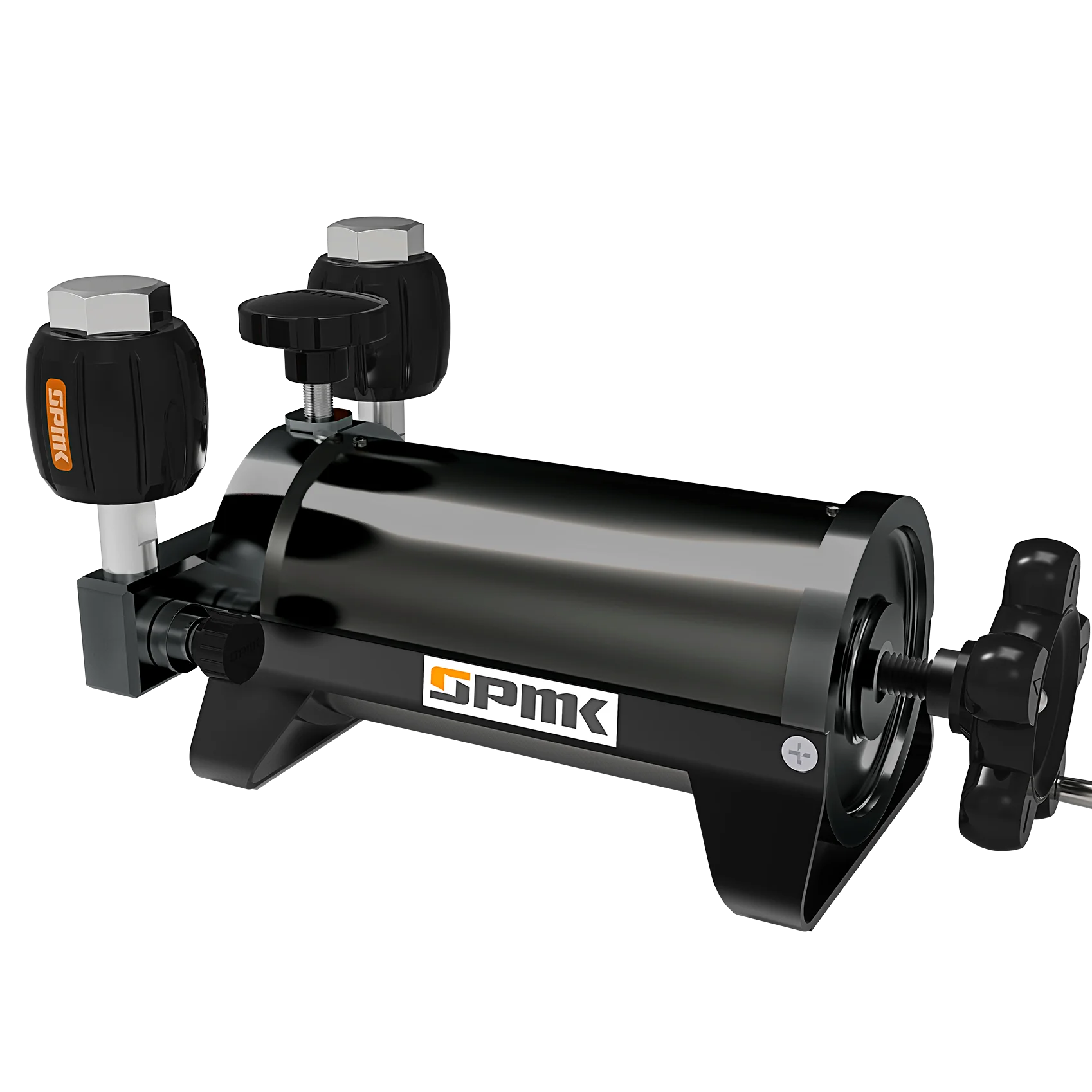 Manufacture Pressure calibrator pump