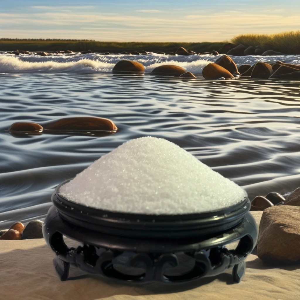 Polyacrylamide Flocculant Water Treatment Chemicals Activated Carbon Adsorbent Variety Powder Leather Water Auxiliary Agent